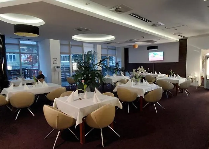 Hotel Diva Apartament Prywatny Superol
